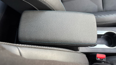 Renault Symbioz 1.6 E-Tech FHEV 145 Iconic Esprit Alpine 5dr Auto Hybrid Estate